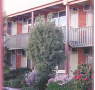 Coal Valley Motor Inn - Accommodation Melbourne