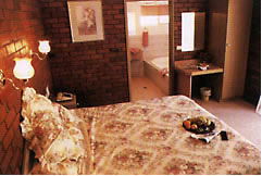  Accommodation Melbourne
