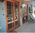 Creekhaven - Accommodation Melbourne