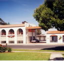 El Toro Motel - Accommodation Melbourne