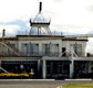Lakes Entrance R.S.L. and Glenara Motel - Accommodation Melbourne