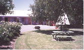Rutherglen VIC Accommodation Melbourne