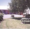 Rutherglen Motor Inn - Accommodation Melbourne