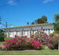 Sea Breeze Motel - Accommodation Melbourne