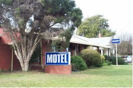 Medlyn VIC Accommodation Melbourne