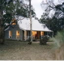 The Grelco Run - Accommodation Melbourne
