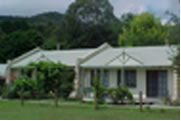 Jamieson VIC Accommodation Melbourne