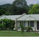 The Jamieson Cottages - Accommodation Melbourne