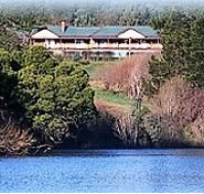 The Lakes Motel - Accommodation Melbourne
