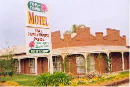  Accommodation Melbourne