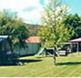 Willow Dene - Accommodation Melbourne