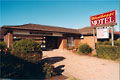 Wonthaggi VIC Accommodation Melbourne