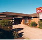 Wonthaggi Motel - Accommodation Melbourne