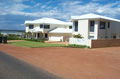  Accommodation Melbourne