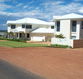 Kalbarri Kingsview - Accommodation Melbourne