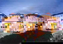  Accommodation Melbourne