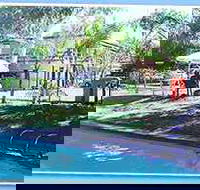 Toddy's Backpackers Resort - Accommodation Melbourne