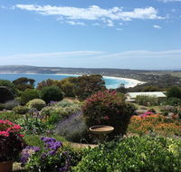 Emu Bay Holiday Homes - Accommodation Melbourne