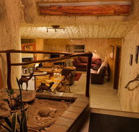 Down to Erth BB - Accommodation Melbourne