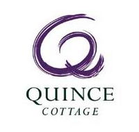Quince Cottage - Accommodation Melbourne