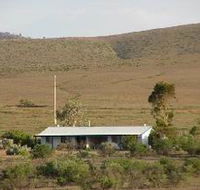 Windana Cottages - Accommodation Melbourne