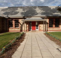 Barossa Backpackers - Accommodation Melbourne