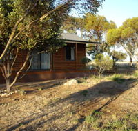 Lyrabendi Farmstay - Accommodation Melbourne