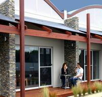 A must  Coonawarra - Accommodation Melbourne