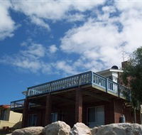 The Boardwalk - Accommodation Melbourne
