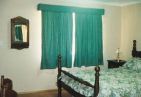 Gawler West SA Accommodation Melbourne