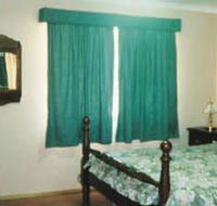 Oxley Farm - Accommodation Melbourne