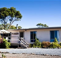 Cockatoo View - Accommodation Melbourne