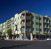 Quest Mawson Lakes - Accommodation Melbourne