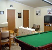 The Bridge Retreat - Accommodation Melbourne