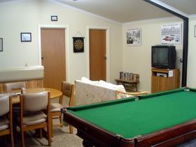The Bridge Retreat - Accommodation Melbourne 0