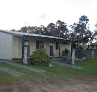 Pendleton Farm Stay - Accommodation Melbourne