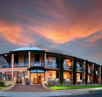 Kangaroo Island Seafront Resort - Melbourne 4u