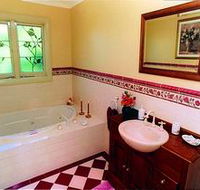Frieda's Cottage - Accommodation Melbourne