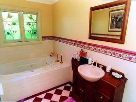 Frieda's Cottage - Accommodation Melbourne 0