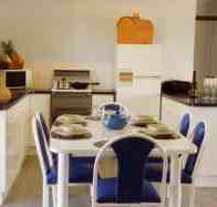 Riverbush Cottages - Accommodation Melbourne
