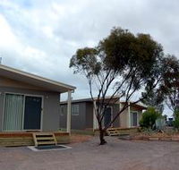 Whyalla Caravan Park - Accommodation Melbourne