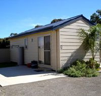 Moonta Bay Cabins - Accommodation Melbourne