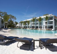Peppers Beach Club Port Douglas - Accommodation Melbourne