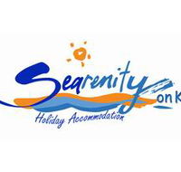 Searenity Holiday Accommodation - Accommodation Melbourne