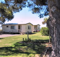 Millicent Hillview Caravan Park - Accommodation Melbourne