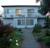 Salty Grape Beach House - Accommodation Melbourne