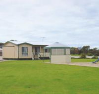 Pickering Cottages - Accommodation Melbourne