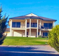 Serenity At Carrickalinga - Accommodation Melbourne
