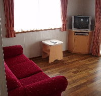 Point Turton Caravan Park - Accommodation Melbourne