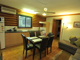 Karatta SA Accommodation Melbourne